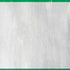 Nigeria Flag Distressed iPhone XR Pro Case